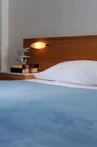 Delfinia & Bungalows - 51