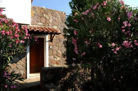 Delfinia & Bungalows - 27