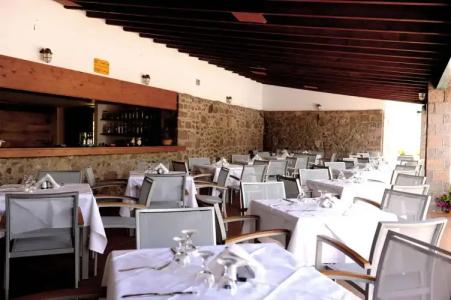 Delfinia & Bungalows - 31