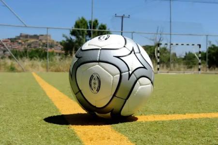 Delfinia & Bungalows - 29