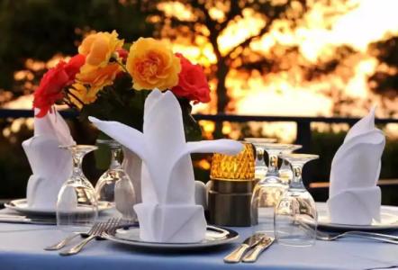 Delfinia & Bungalows - 42