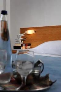 Delfinia & Bungalows - 67