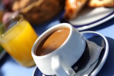 Delfinia & Bungalows - 48