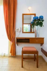 Delfinia & Bungalows - 118