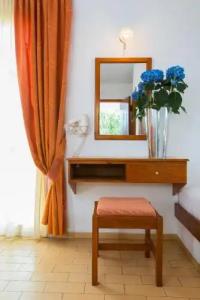 Delfinia & Bungalows - 40