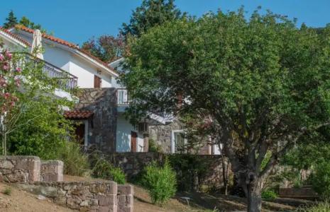 Delfinia & Bungalows - 92