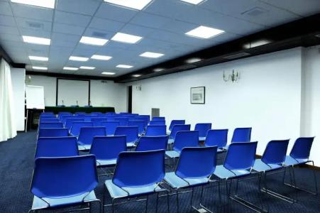 Delfinia & Bungalows - 17