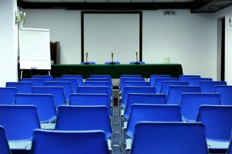 Delfinia & Bungalows - 18