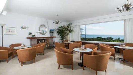 Delfinia & Bungalows - 35