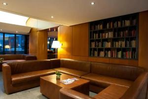 Hotel Rive, Bardonecchia