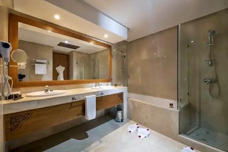 Grand Mogador Sea View & Spa - 124