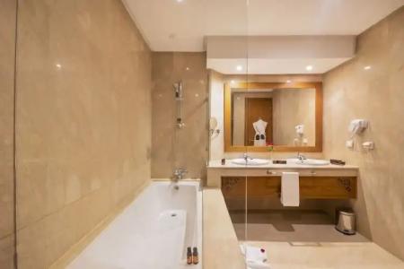 Grand Mogador Sea View & Spa - 134