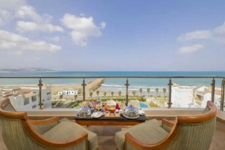 Grand Mogador Sea View & Spa - 135