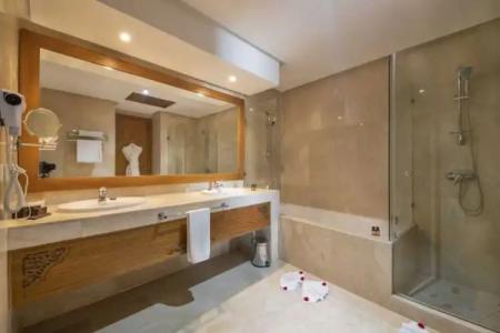 Grand Mogador Sea View & Spa - 133