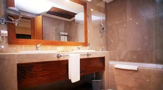 Grand Mogador Sea View & Spa - 128