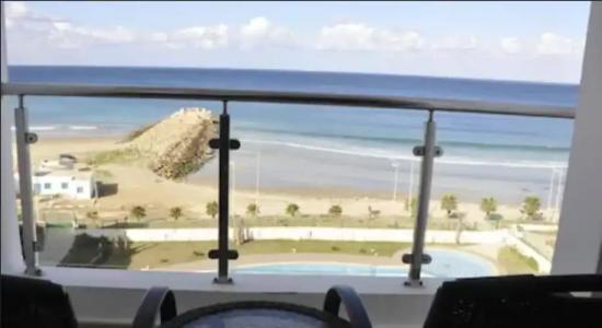 Grand Mogador Sea View & Spa - 143