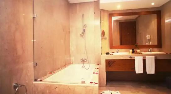 Grand Mogador Sea View & Spa - 122