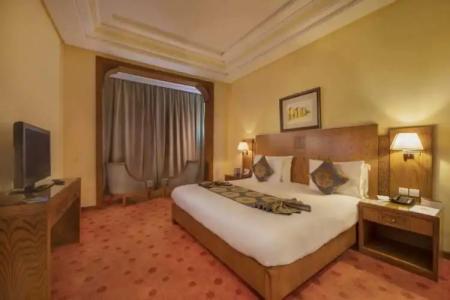 Grand Mogador Sea View & Spa - 170