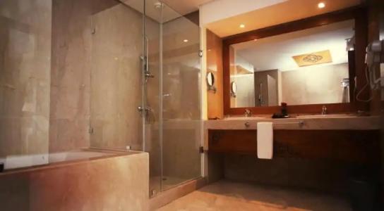 Grand Mogador Sea View & Spa - 107