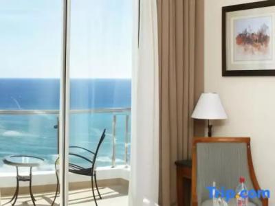 Grand Mogador Sea View & Spa - 159