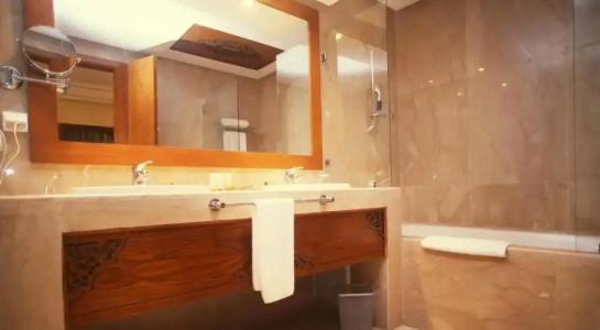 Grand Mogador Sea View & Spa - 123