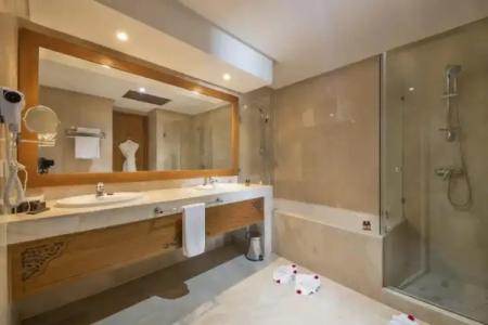 Grand Mogador Sea View & Spa - 193