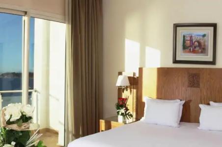 Grand Mogador Sea View & Spa - 131