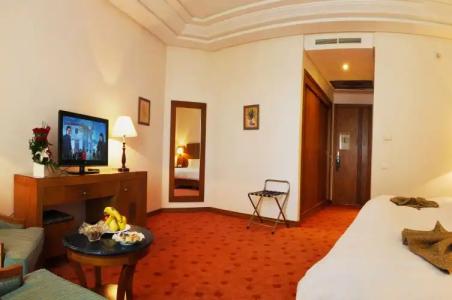 Grand Mogador Sea View & Spa - 144