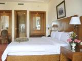Double Junior Suite