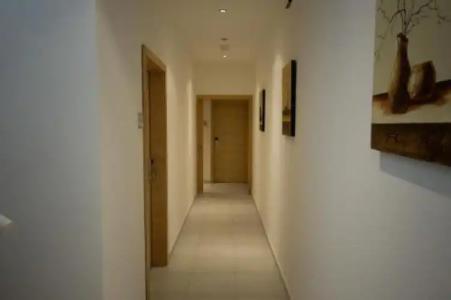 Harbour Lodge - 17