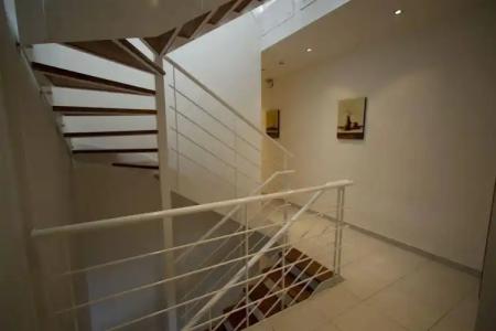 Harbour Lodge - 15