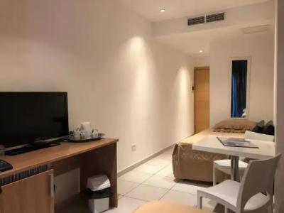 Harbour Lodge - 27