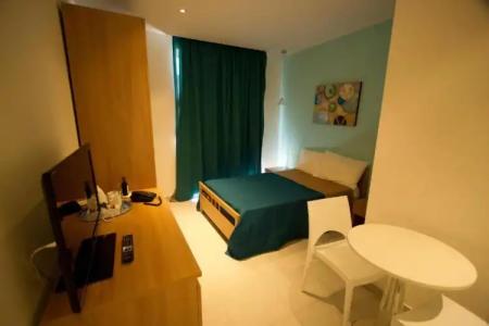 Harbour Lodge - 31