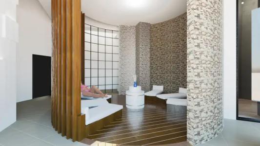 Miramare Eretria - 10