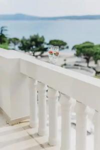 Miramare Eretria - 63