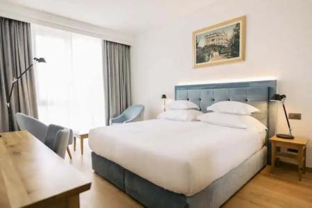 Miramare Eretria - 51