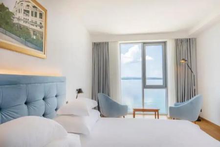 Miramare Eretria - 99