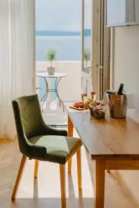 Miramare Eretria - 76