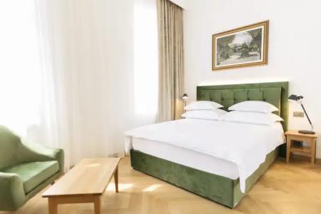 Miramare Eretria - 60