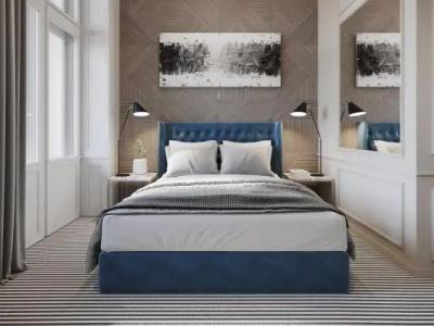 Miramare Eretria - 90