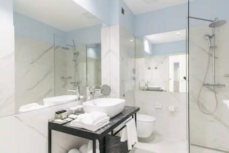 Miramare Eretria - 5