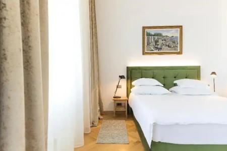 Miramare Eretria - 57