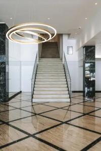 Miramare Eretria - 2