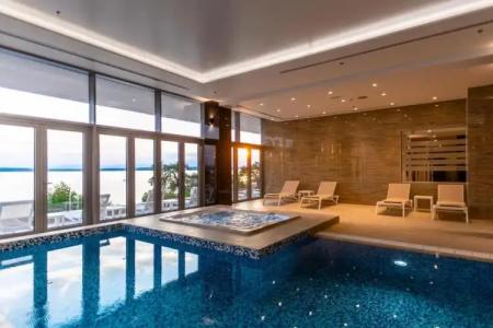 Miramare Eretria - 27