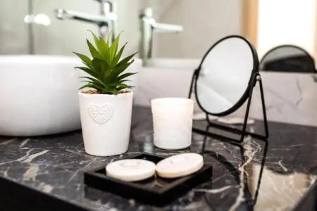 Miramare Eretria - 64