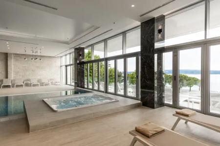 Miramare Eretria - 12