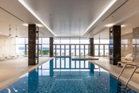 Miramare Eretria - 15