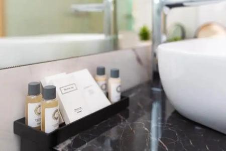 Miramare Eretria - 72