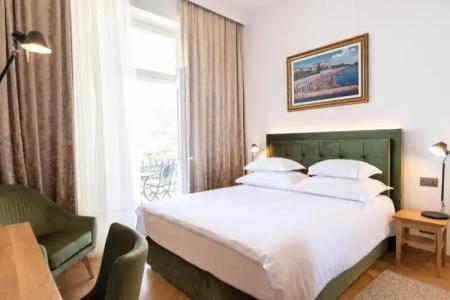 Miramare Eretria - 79