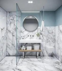 Miramare Eretria - 44